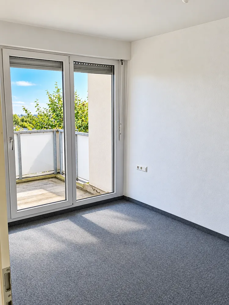 5 Zimmer Wohnung mit 105 m² in Böblingen – Bild 10