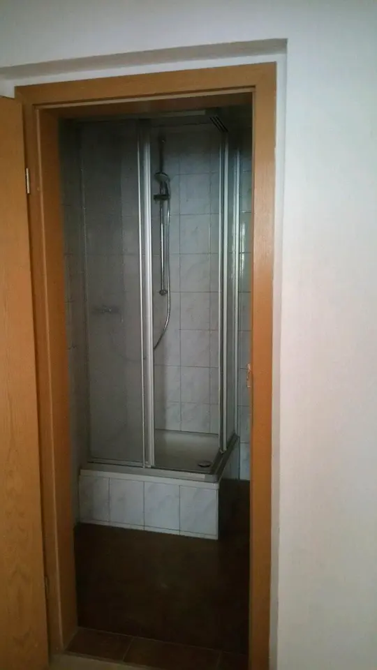 3 Zimmer Wohnung mit 126 m² in Kamenz – Bild 4