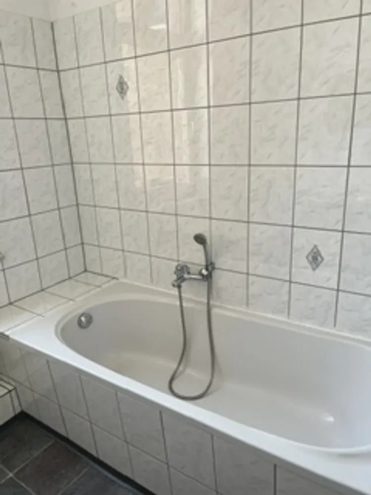 3 Zimmer Wohnung mit 85 m² in Hannover – Bild 7