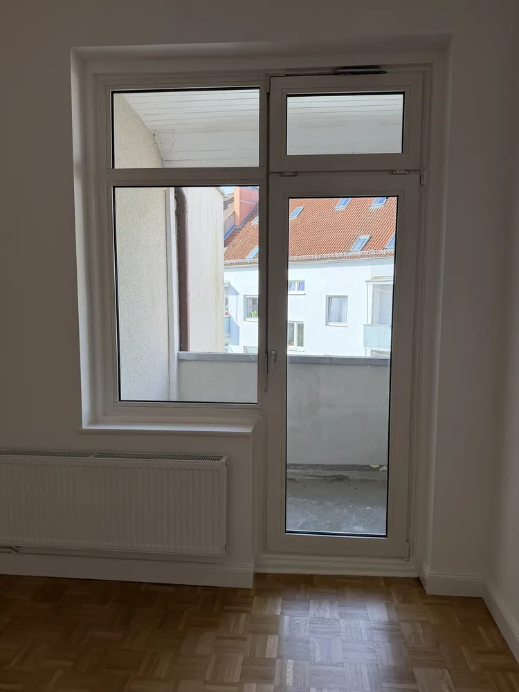 5 Zimmer Wohnung mit 125 m² in Kiel – Bild 7
