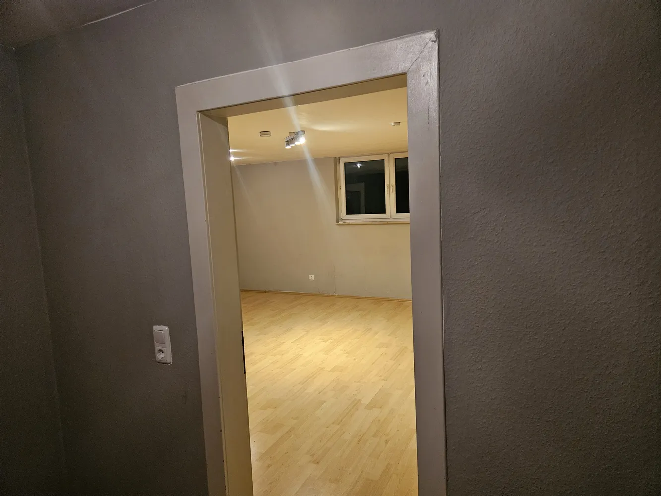 3 Zimmer Wohnung mit 66 m² in Darmstadt – Bild 9