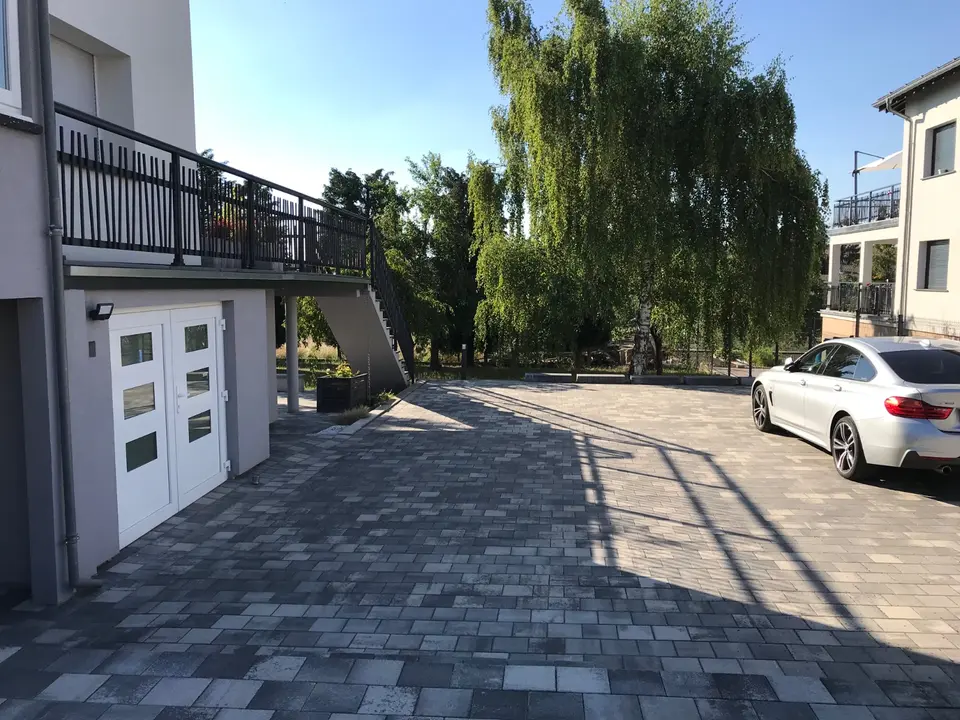 5 Zimmer Haus mit 154 m² in Saarbrücken – Bild 3
