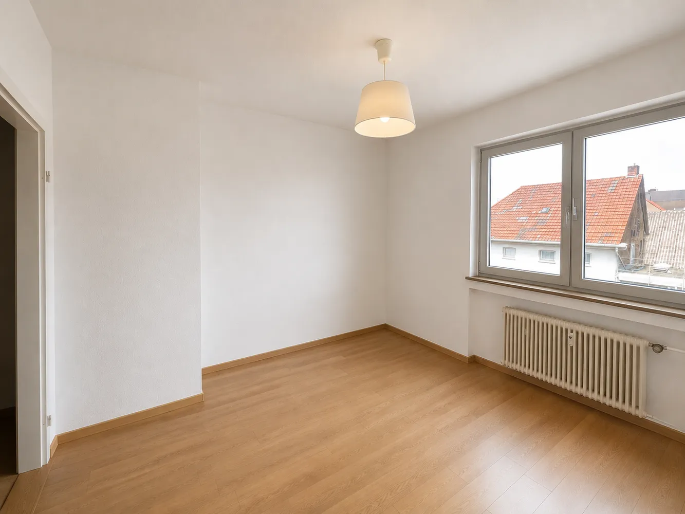 2 Zimmer Wohnung mit 49 m² in Köln – Bild 7