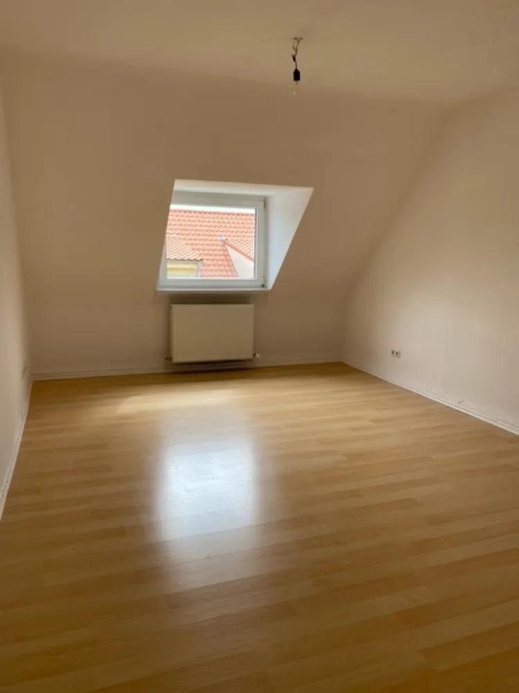 3 Zimmer Wohnung mit 78 m² in Mannheim – Bild 9