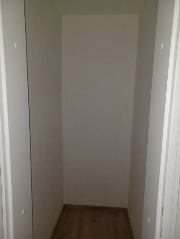 3 Zimmer Wohnung mit 69 m² in Nürnberg – Bild 7