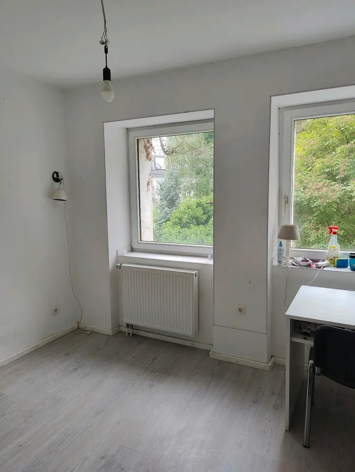 WG-Zimmer mit 30 m² in Aachen – Bild 8