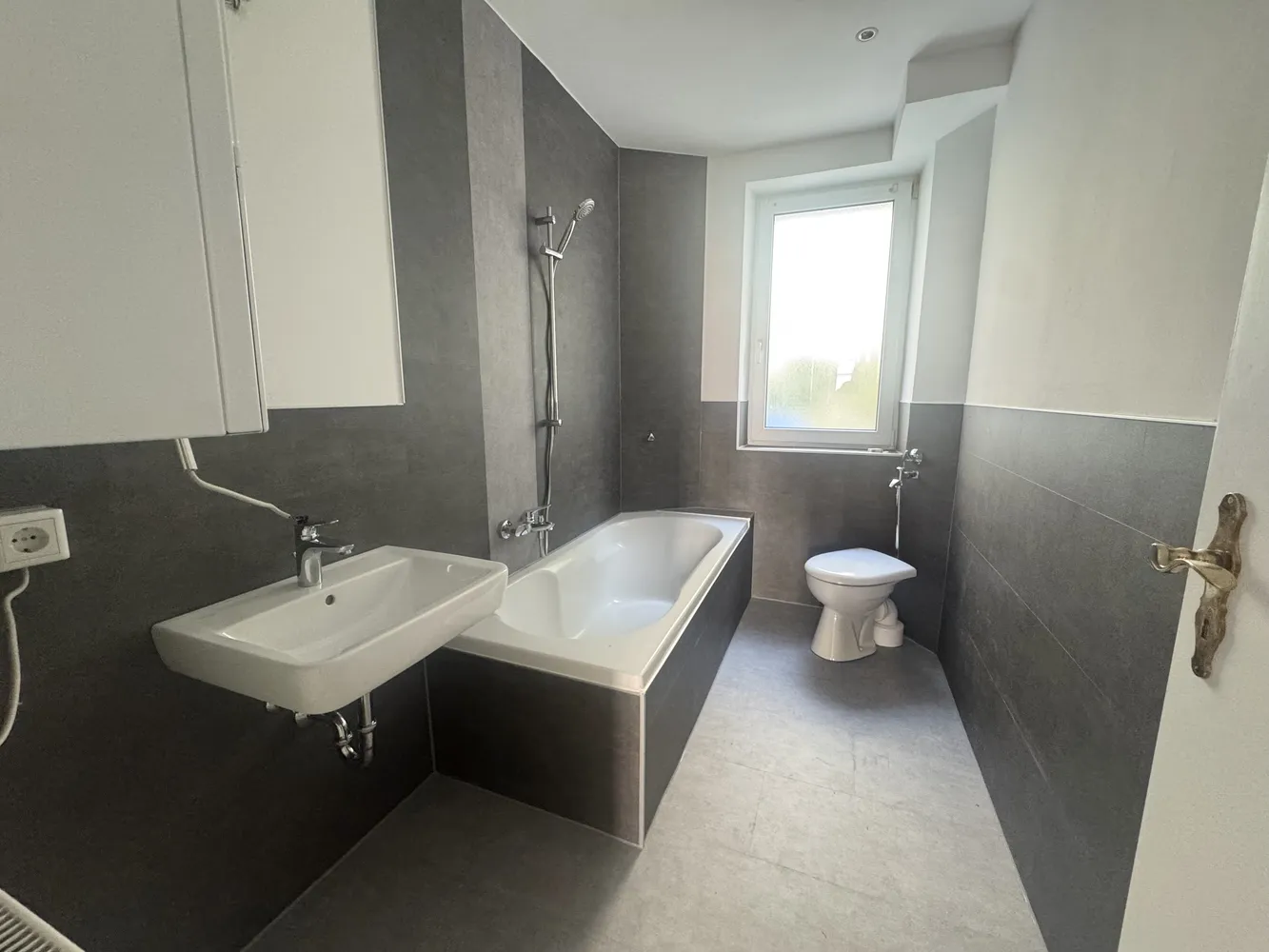 2 Zimmer Wohnung mit 49 m² in Nürnberg – Bild 3