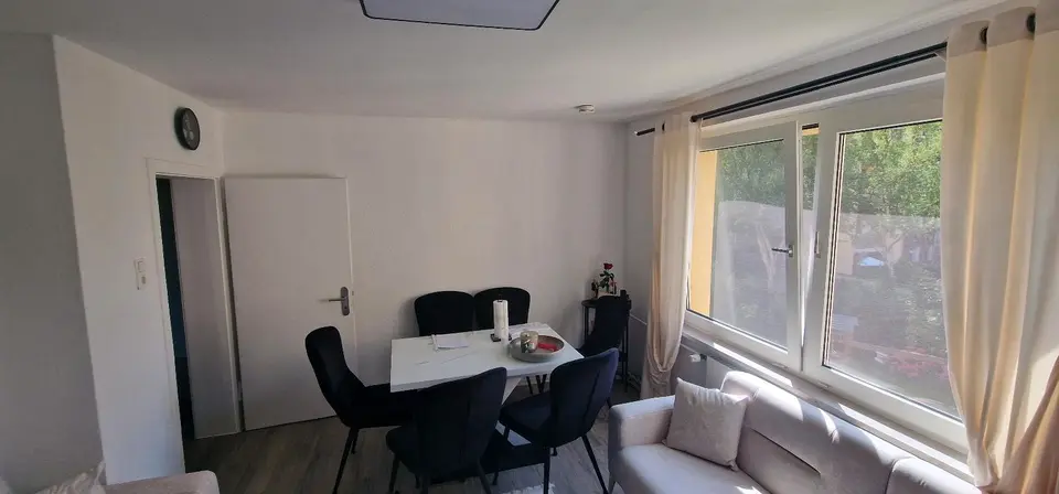 3 Zimmer Wohnung mit 53 m² in Dortmund – Bild 10