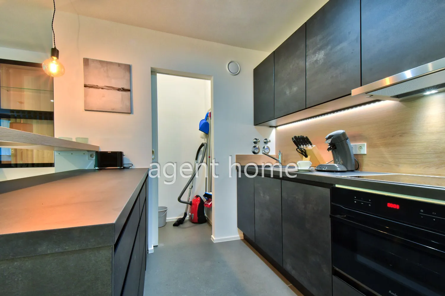 1 Zimmer Wohnung mit 48 m² in Stuttgart – Bild 10
