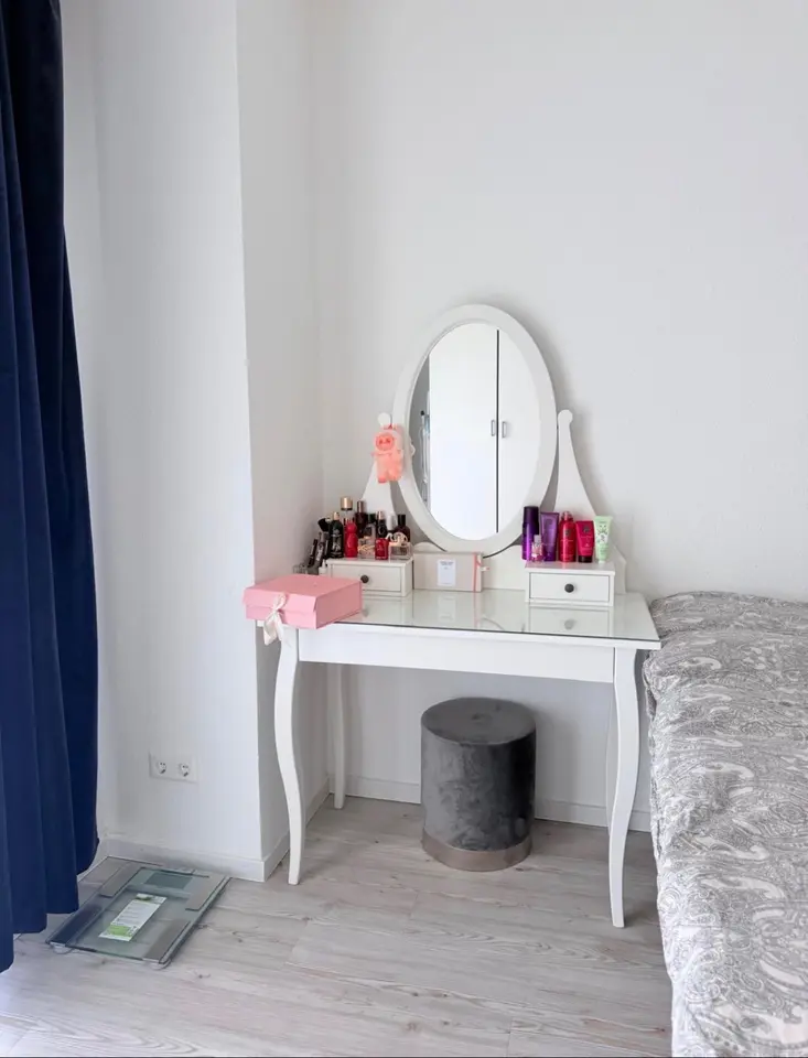 WG-Zimmer mit 65 m² in Osnabrück – Bild 7