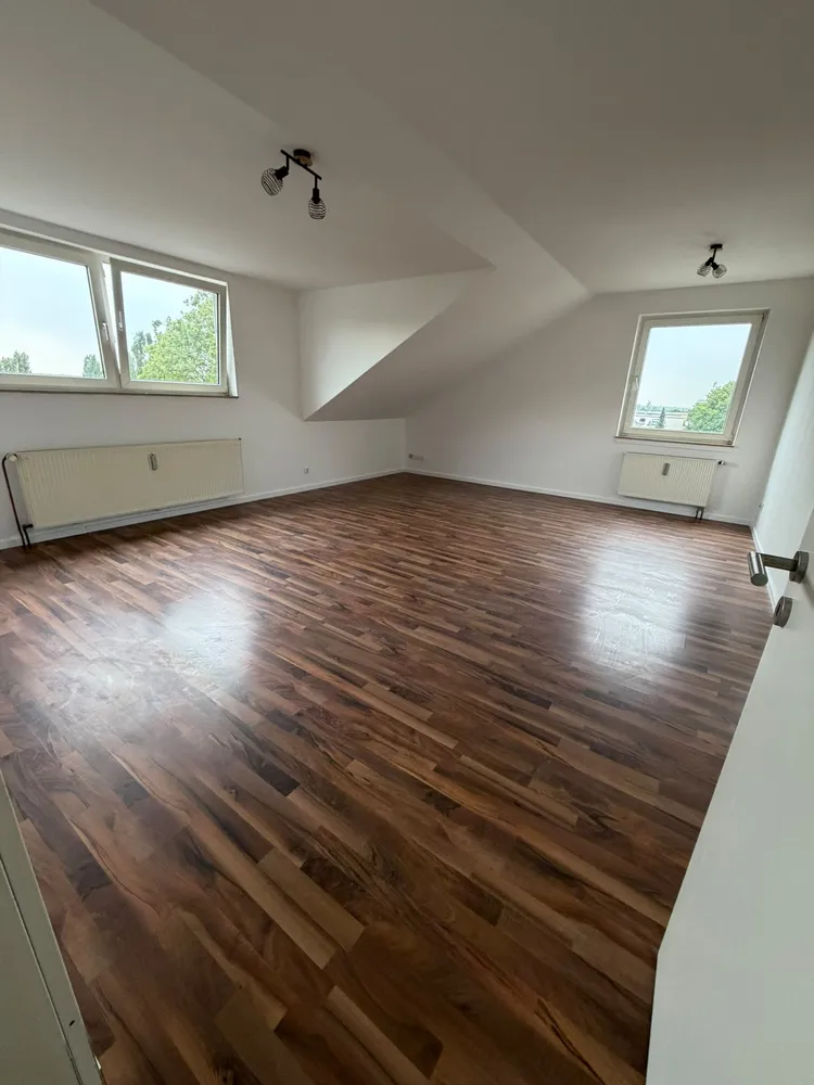 4 Zimmer Wohnung mit 77 m² in Bochum – Bild 8