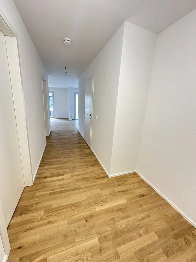 3 Zimmer Wohnung mit 85 m² in Bonn – Bild 3