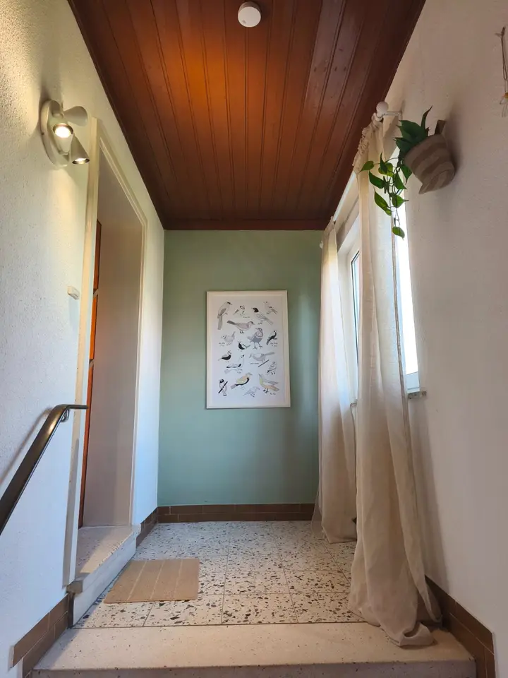 5 Zimmer Haus mit 169 m² in Limburg an der Lahn – Bild 5
