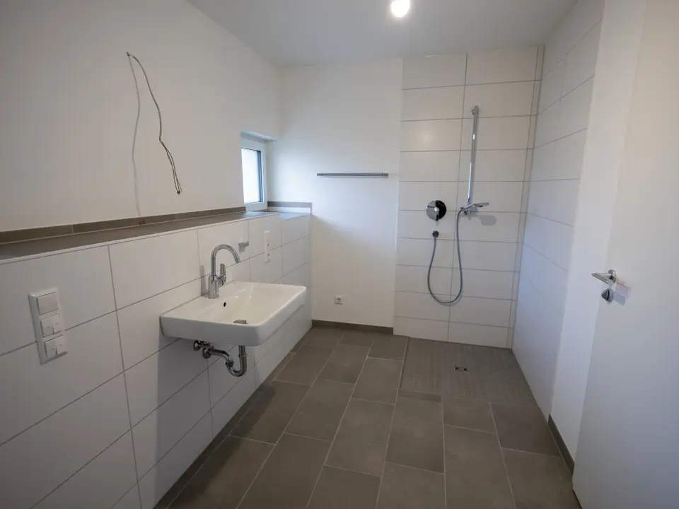 5 Zimmer Wohnung mit 120 m² in Kirchheim unter Teck – Bild 7