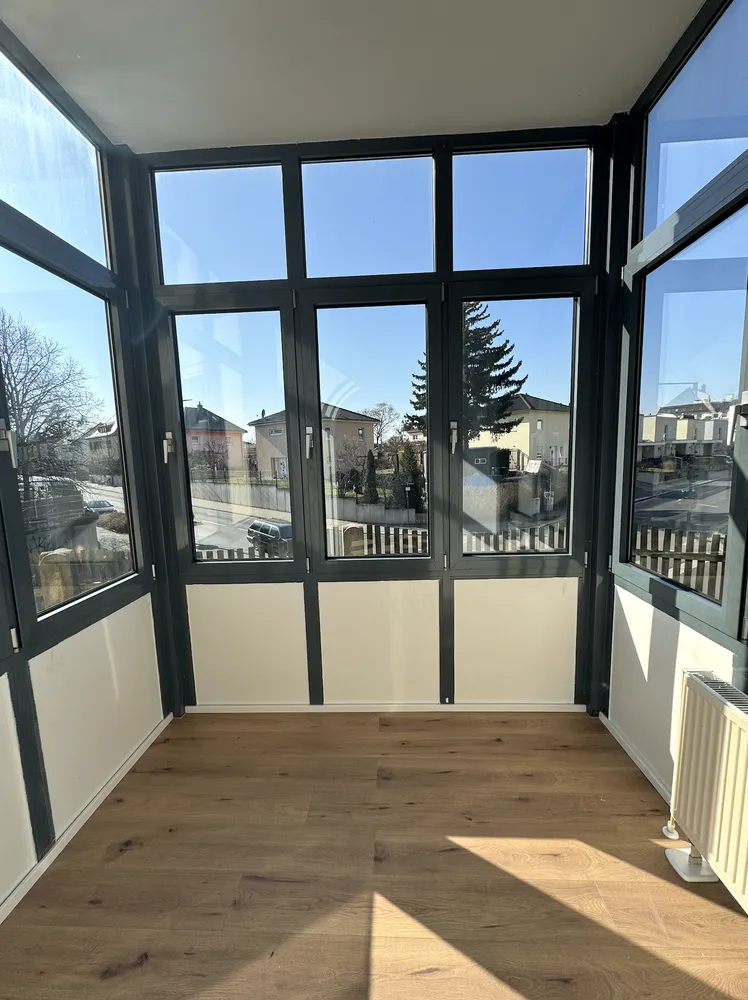 1 Zimmer Wohnung mit 37 m² in Dresden – Bild 10