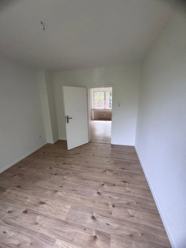 1 Zimmer Wohnung mit 40 m² in Dortmund – Bild 2