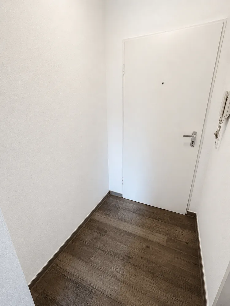 2 Zimmer Wohnung mit 37 m² in Duisburg – Bild 8