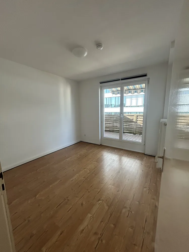 3 Zimmer Wohnung mit 76 m² in Düsseldorf – Bild 8