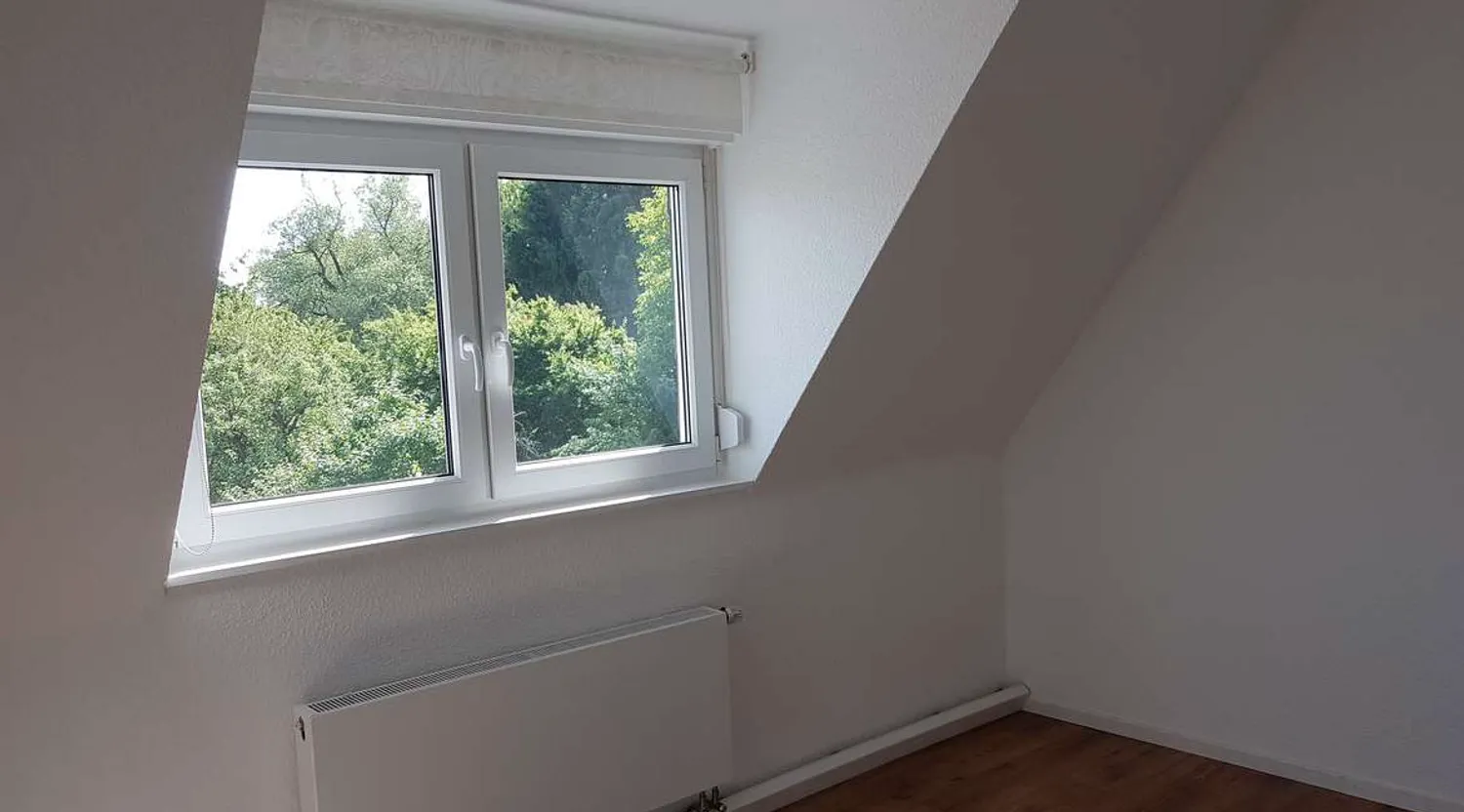 2 room apartment with 55 m² in Ratingen – Photo 7
