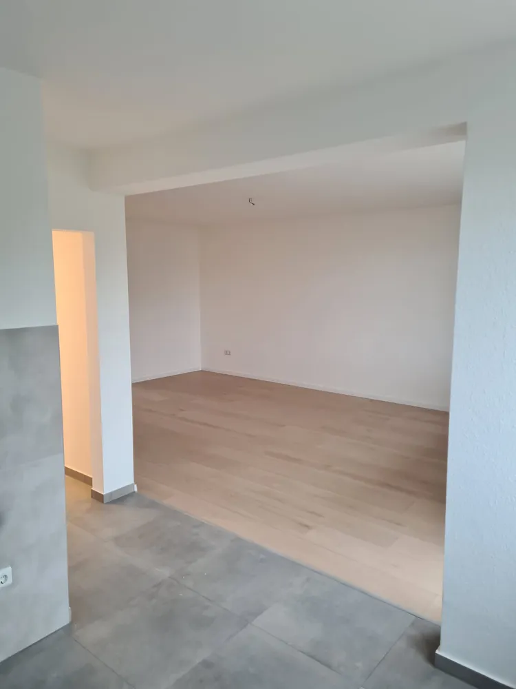 3 room apartment with 72 m² in Cologne – Photo 3
