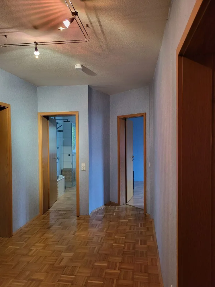 3 Zimmer Wohnung mit 85 m² in Kassel – Bild 3