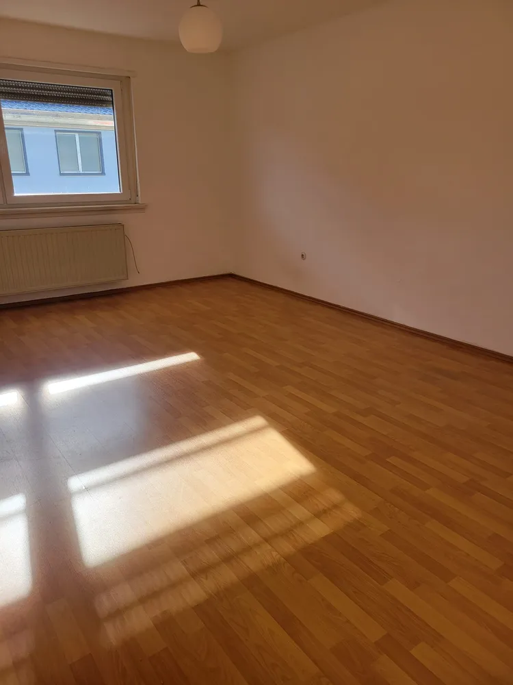 2 Zimmer Wohnung mit 71 m² in Mannheim – Bild 4
