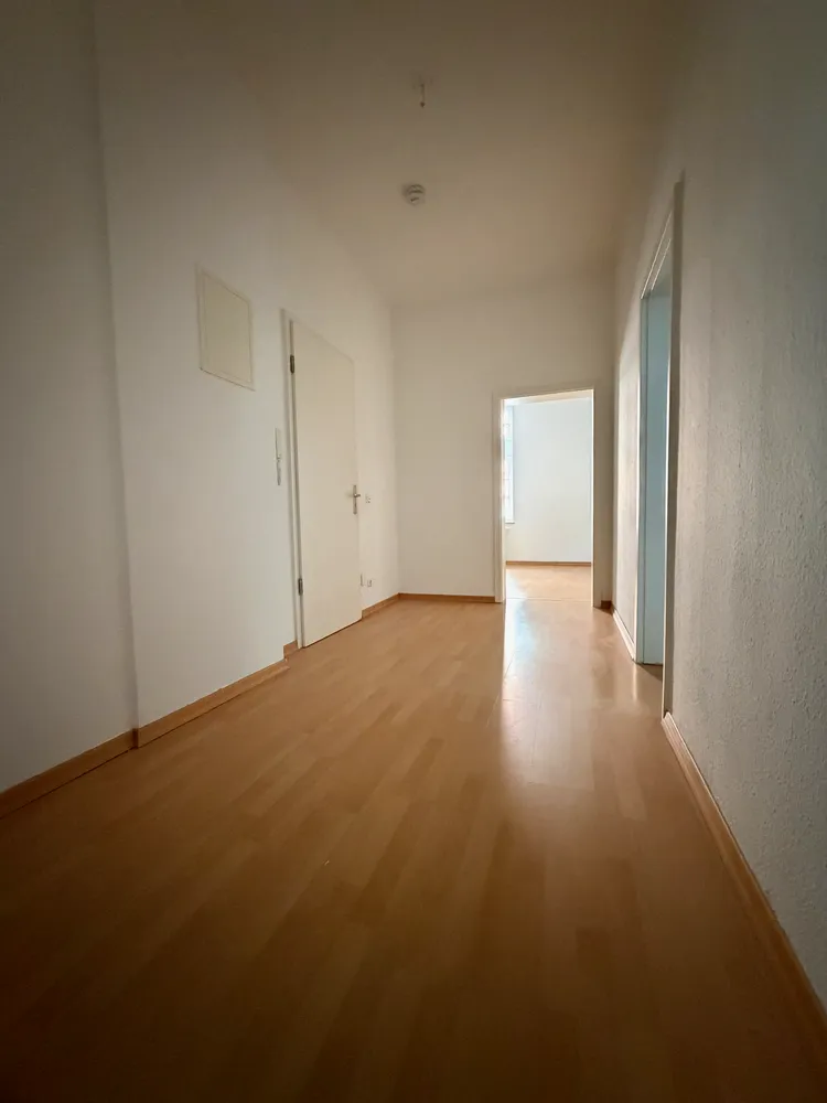 2 room apartment with 60 m² in Dresden – Photo 7
