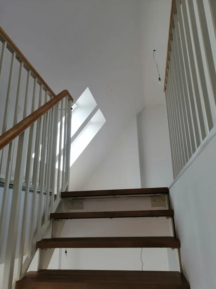 2 Zimmer Wohnung mit 71 m² in Berlin – Bild 9