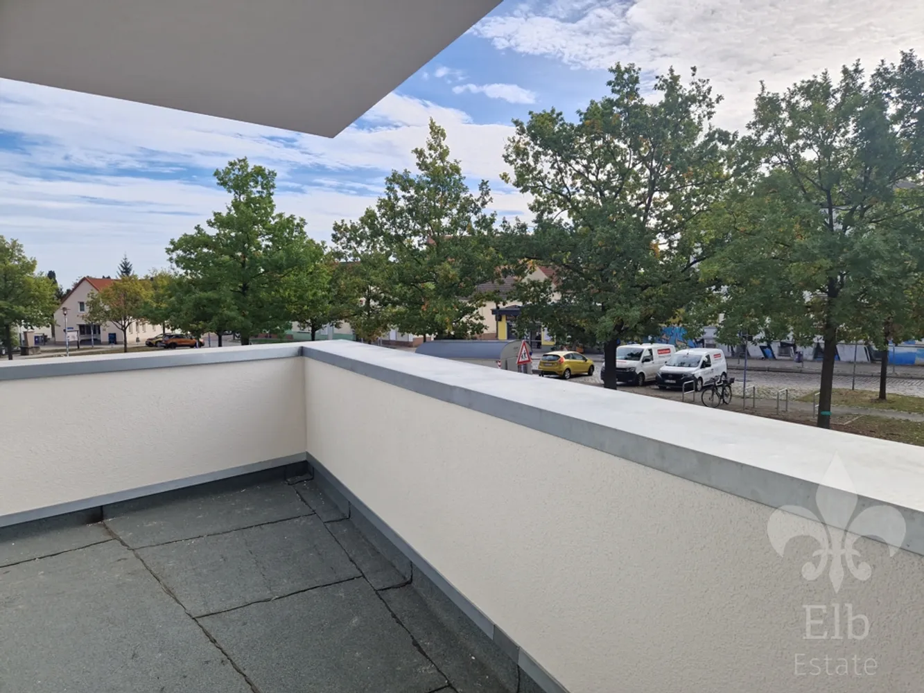 4 Zimmer Wohnung mit 113 m² in Magdeburg – Bild 4