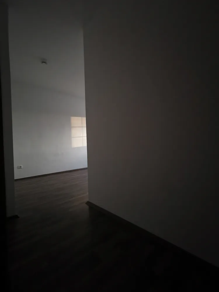 4 Zimmer Wohnung mit 100 m² in Dessau-Roßlau – Bild 10