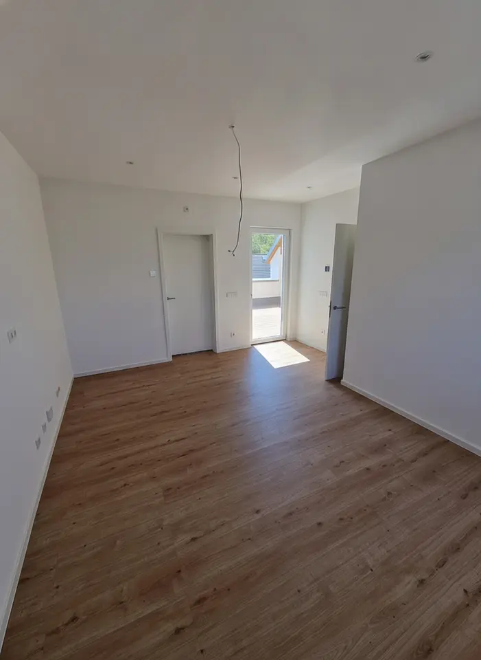 6 Zimmer Haus mit 190 m² in Eilenburg – Bild 1