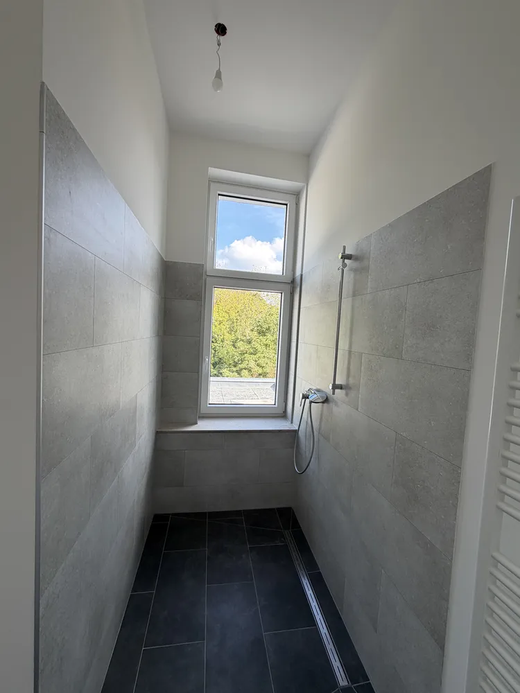 2 Zimmer Wohnung mit 97 m² in Bonn – Bild 9