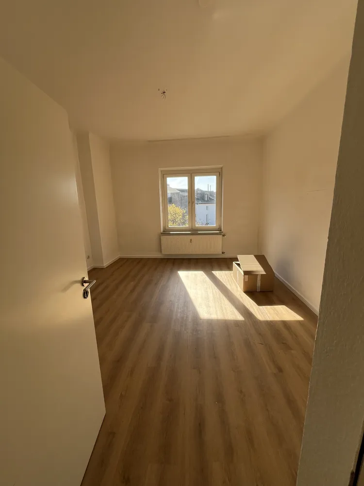 2 Zimmer Wohnung mit 50 m² in Aachen – Bild 2