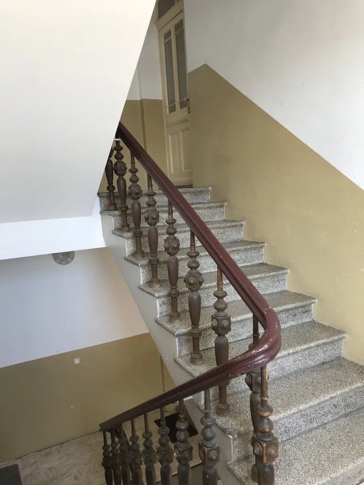 2 Zimmer Wohnung mit 67 m² in Halle (Saale) – Bild 4