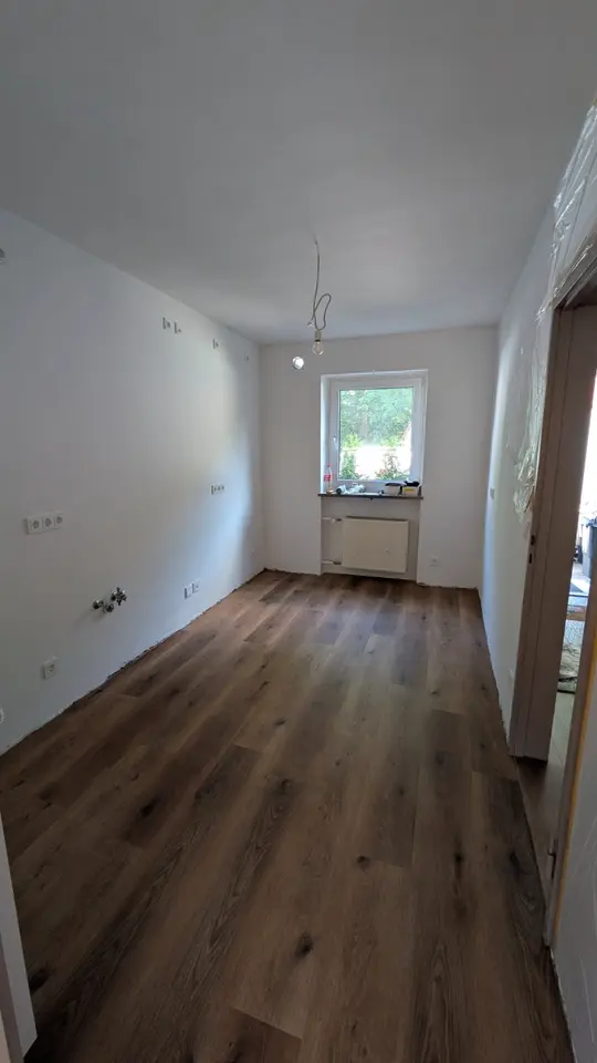 4 Zimmer Haus mit 99 m² in Nürnberg – Bild 7