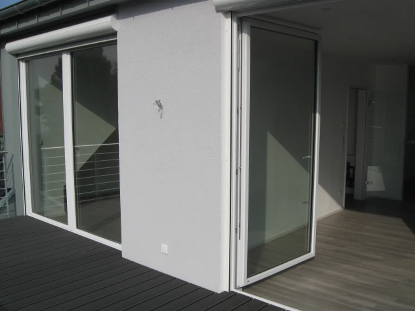 2 Zimmer Wohnung mit 67 m² in Bonn – Bild 9