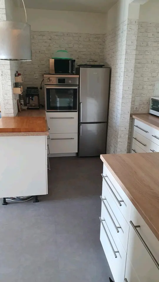 3 room apartment with 68 m² in Gera – Photo 3