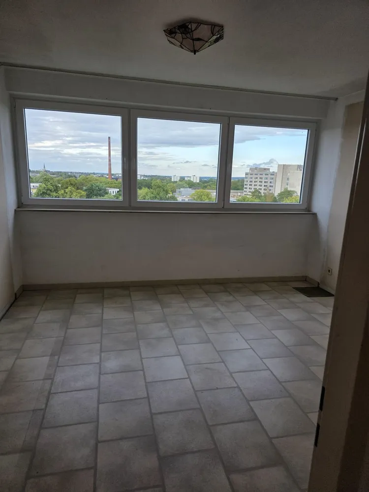 3 Zimmer Wohnung mit 100 m² in Essen – Bild 12
