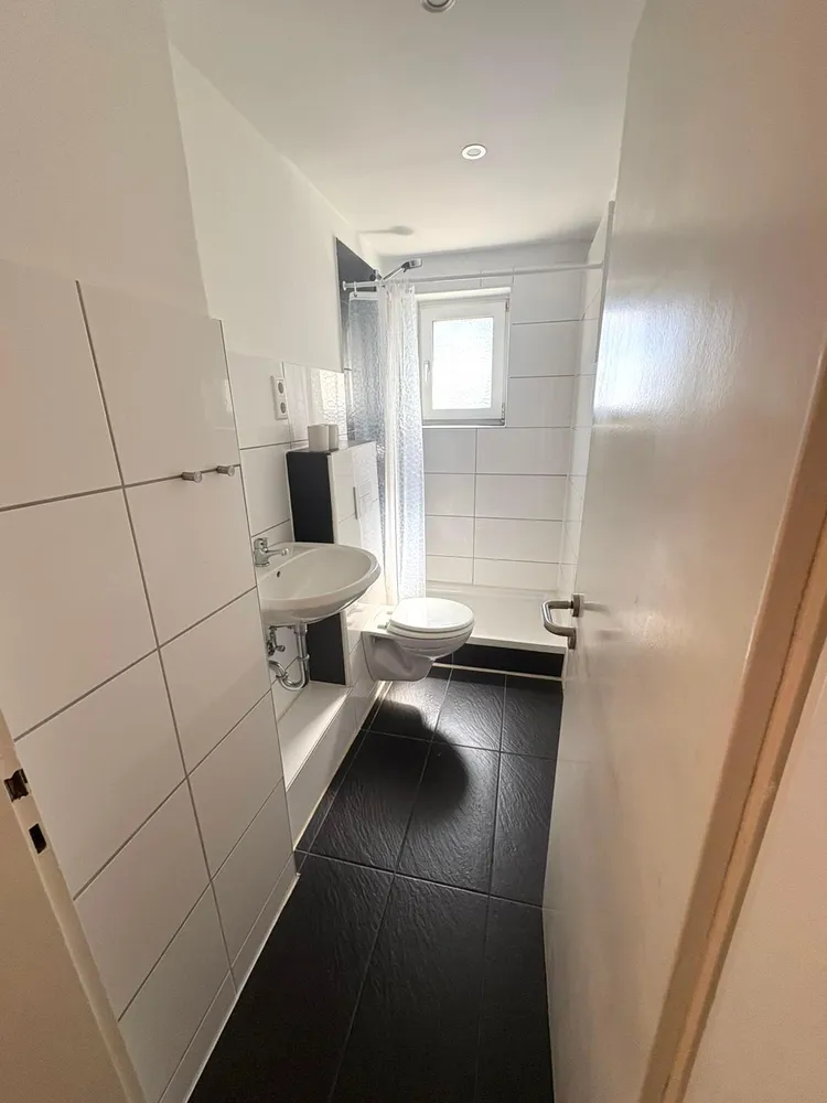 3 Zimmer Wohnung mit 45 m² in Bochum – Bild 5