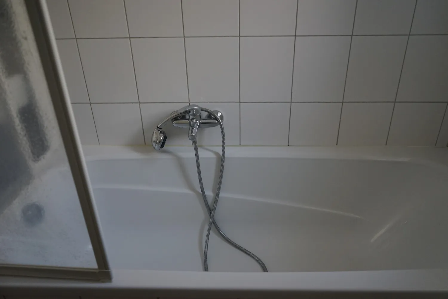 5 Zimmer Wohnung mit 96 m² in Hannover – Bild 10