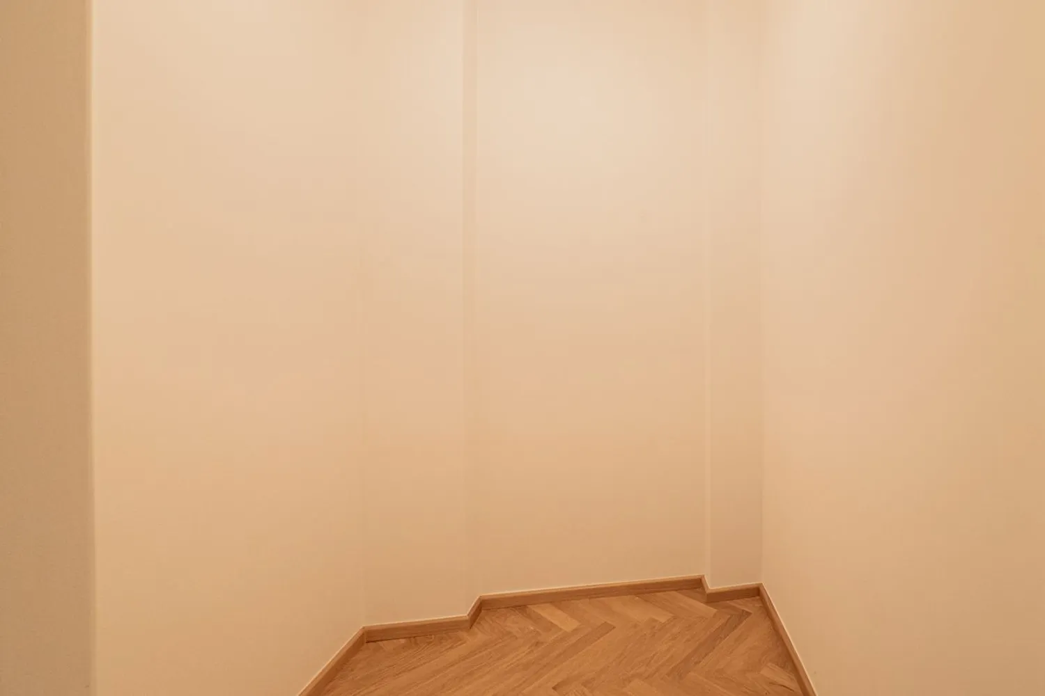 3 Zimmer Wohnung mit 92 m² in Dresden – Bild 10