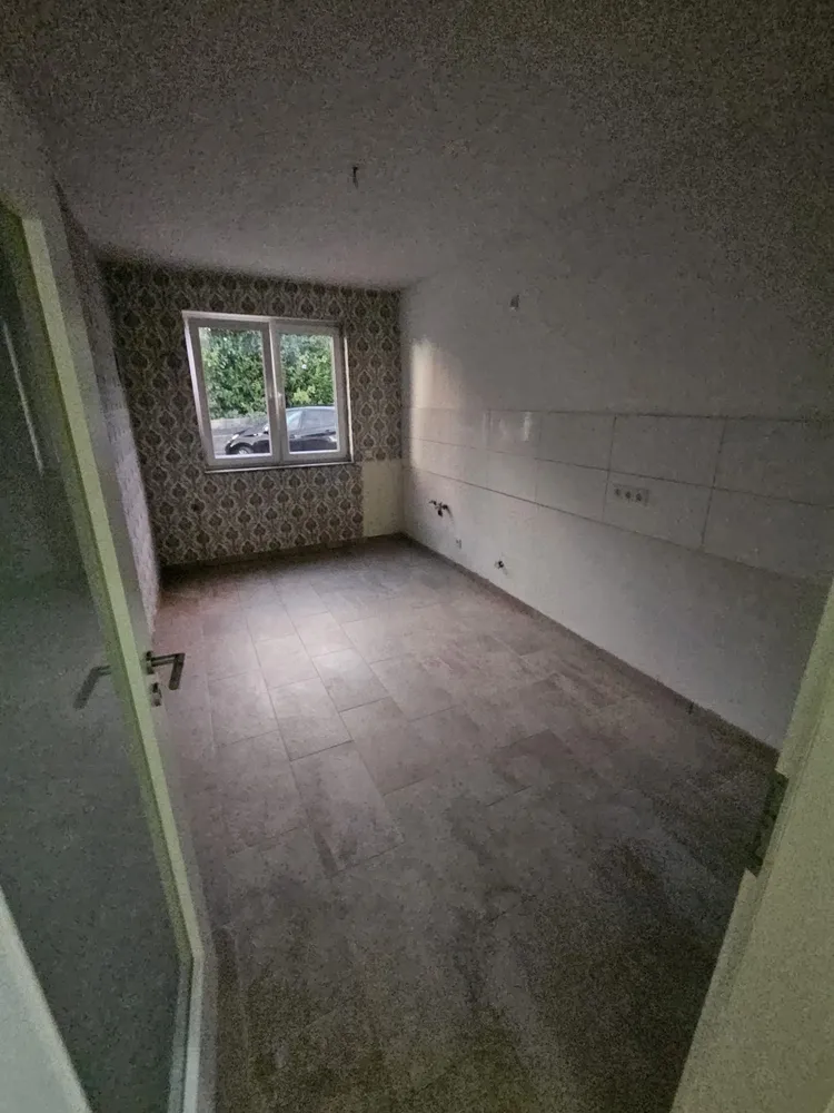 4 Zimmer Wohnung mit 110 m² in Limburg an der Lahn – Bild 9