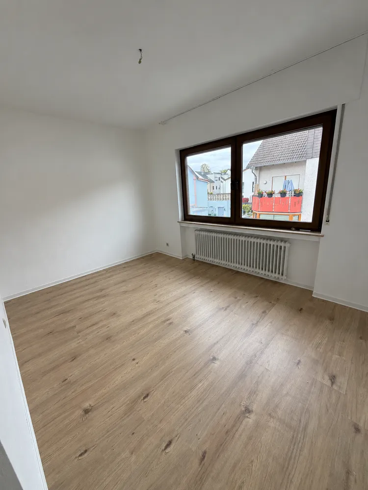 3 Zimmer Wohnung mit 74 m² in Koblenz – Bild 3