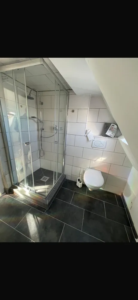 3 Zimmer Wohnung mit 50 m² in Rottenburg am Neckar – Bild 6