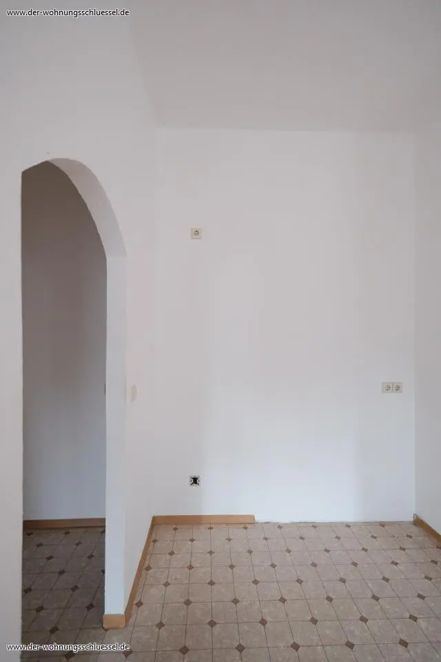 2 Zimmer Wohnung mit 45 m² in Annaberg-Buchholz – Bild 6