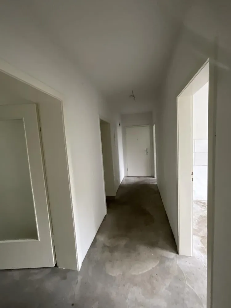 3 Zimmer Wohnung mit 64 m² in Iserlohn – Bild 2