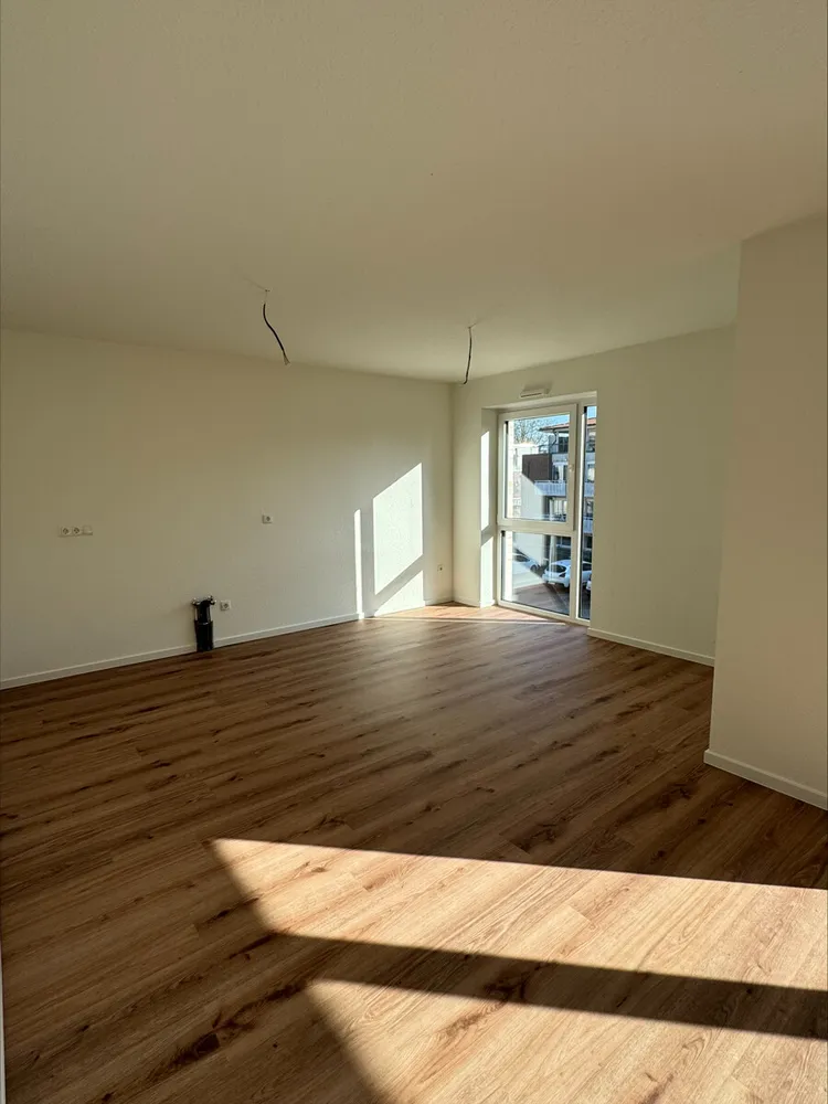 2 Zimmer Wohnung mit 79 m² in Osnabrück – Bild 2