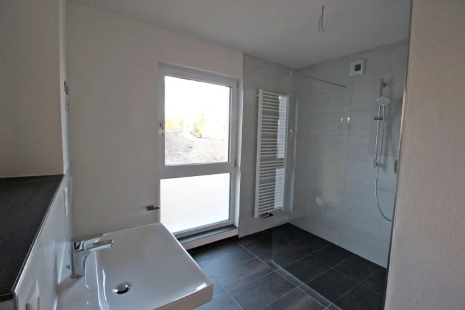 2 room apartment with 73 m² in Landshut – Photo 3