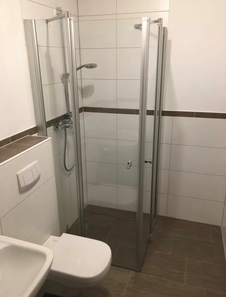 1 Zimmer Wohnung mit 27 m² in Paderborn – Bild 3