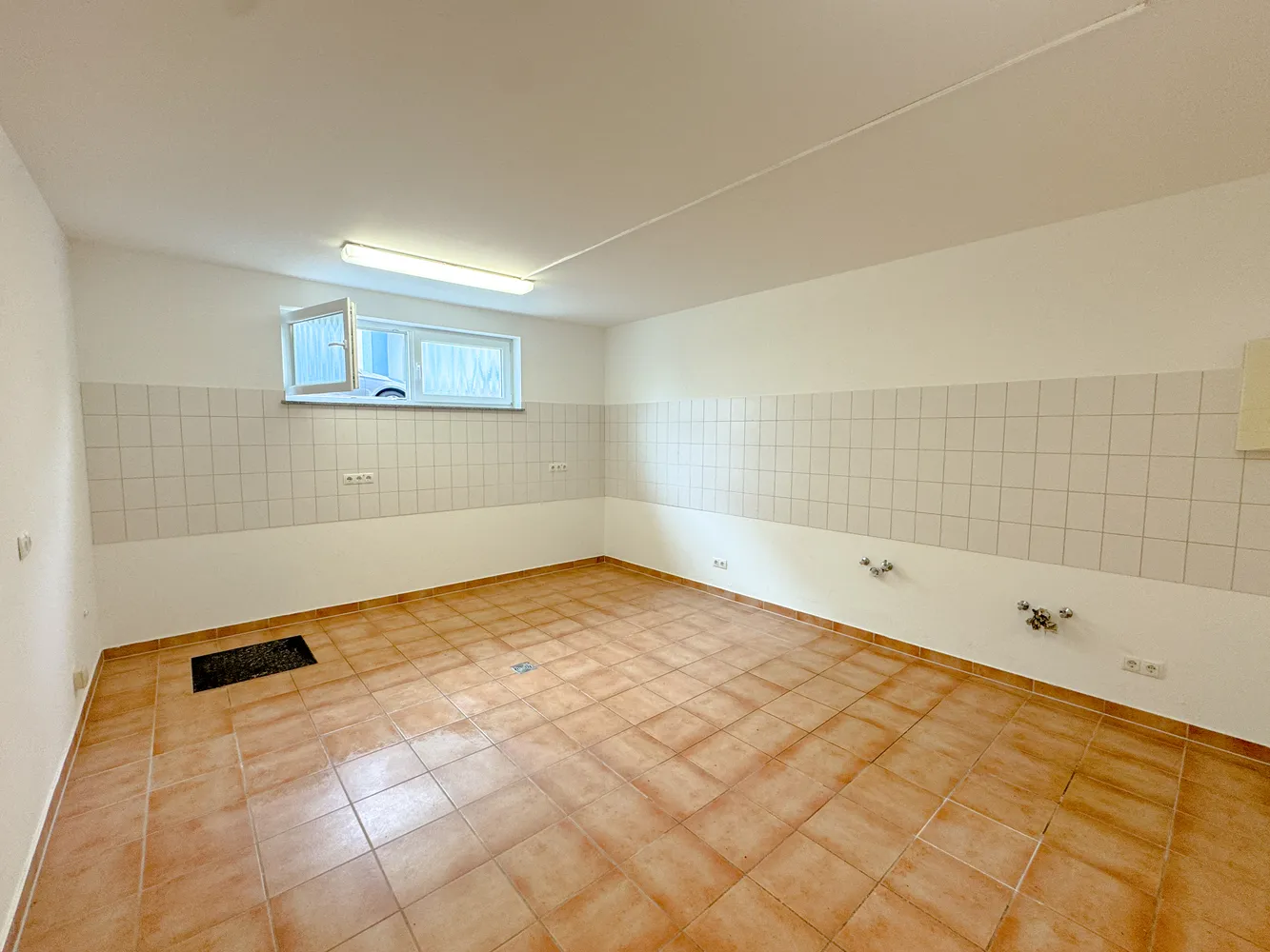 3 Zimmer Wohnung mit 120 m² in Neuwied – Bild 10